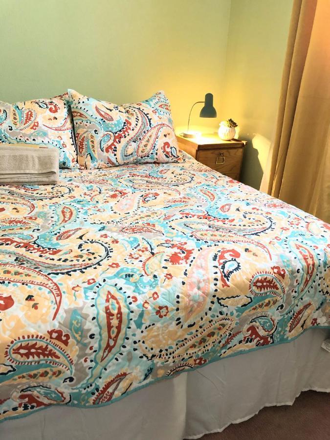 Festive Haven Room Hemet Zewnętrze zdjęcie